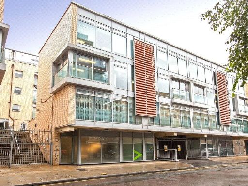 property Low res Images}