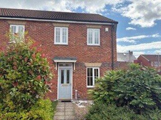 Similar property image
