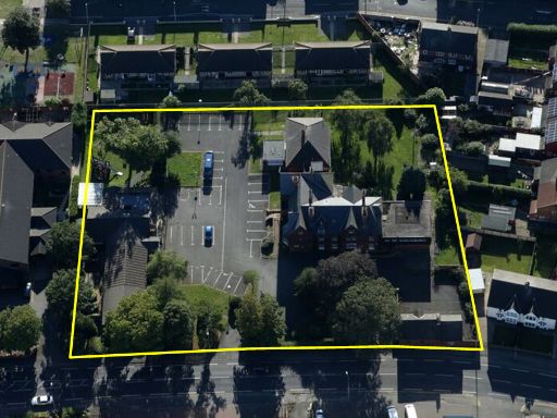 Similar property image