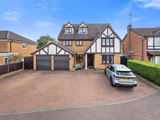 Similar property image