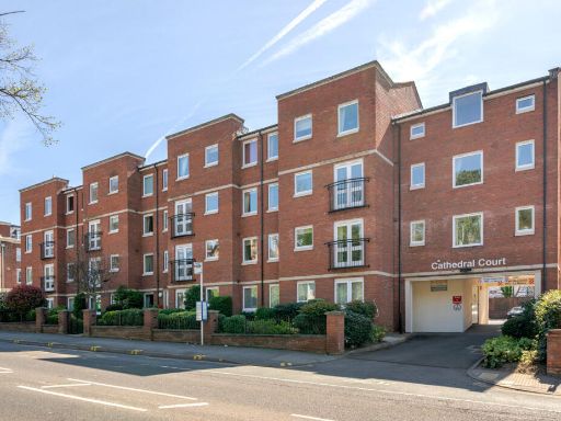 Similar property image