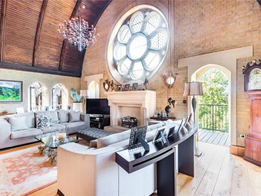 property Low res Images}