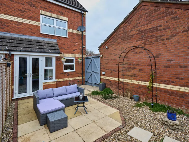 property Compatible Images}