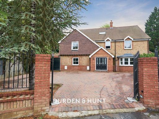 Similar property image
