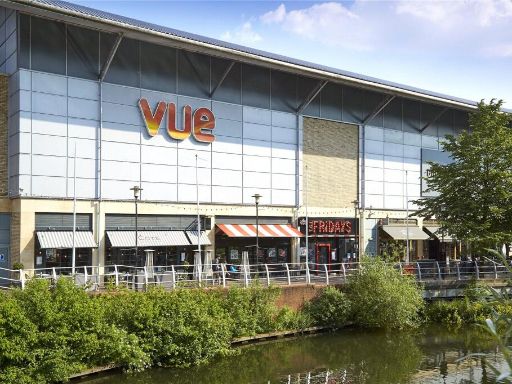 property Low res Images}