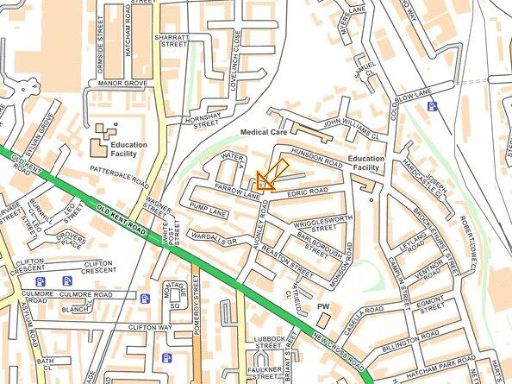 property Low res Images}