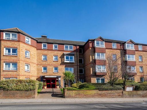 Similar property image