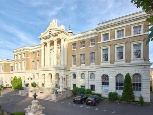 property Low res Images}