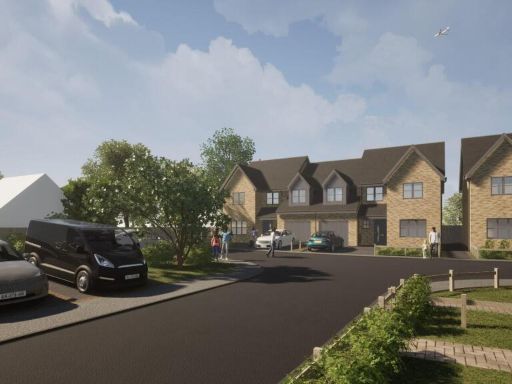 property Low res Images}