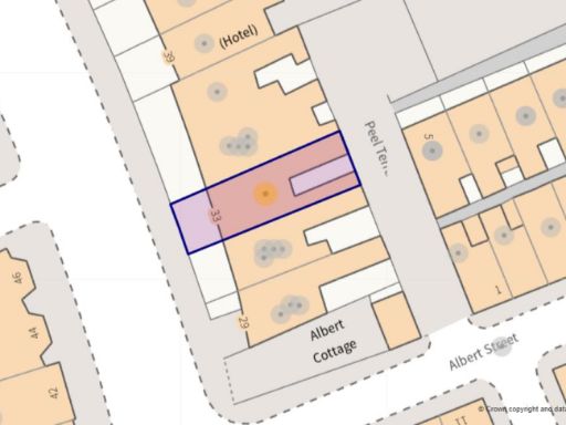 property Low res Images}