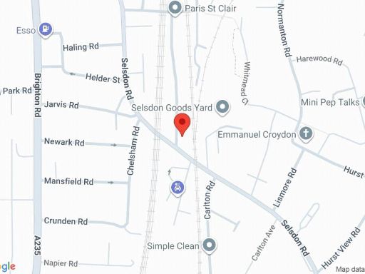 property Low res Images}