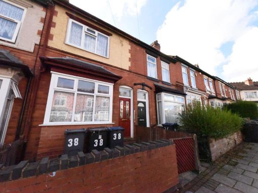 Similar property image