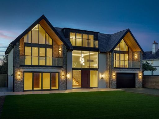 Similar property image