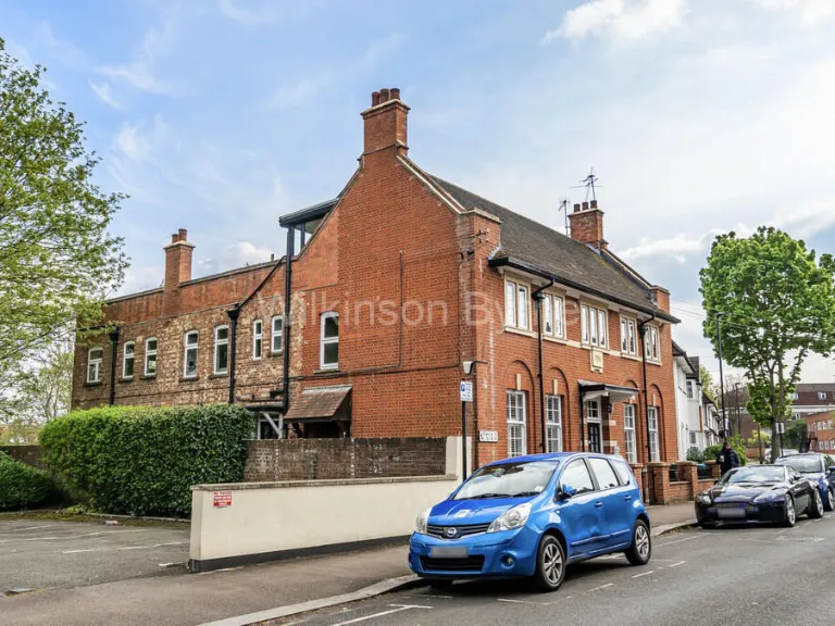 property Compatible Images}