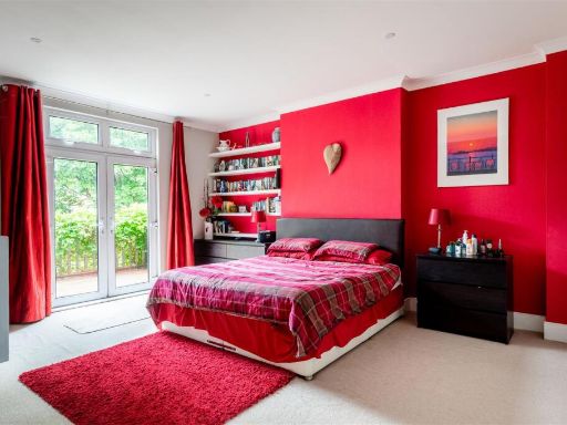 property Low res Images}