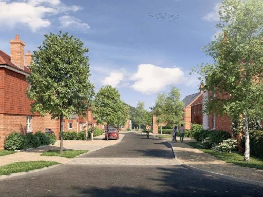 property Low res Images}