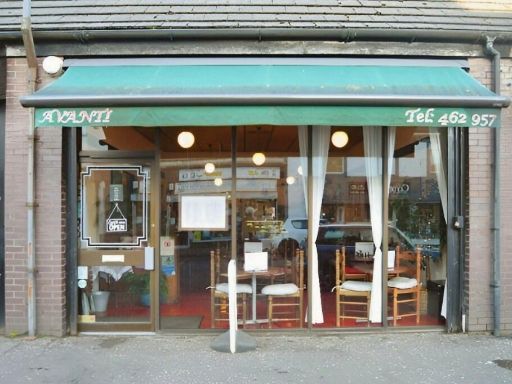 Similar property image