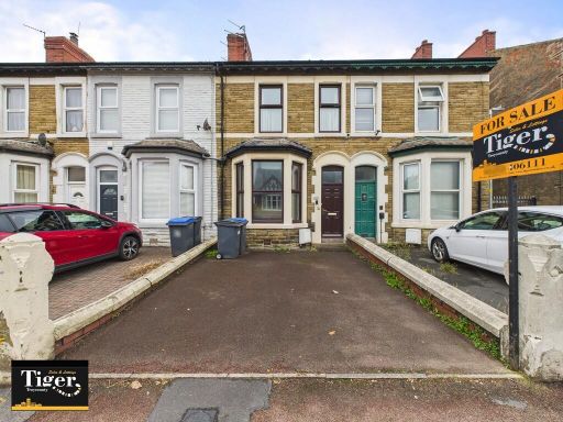 Similar property image