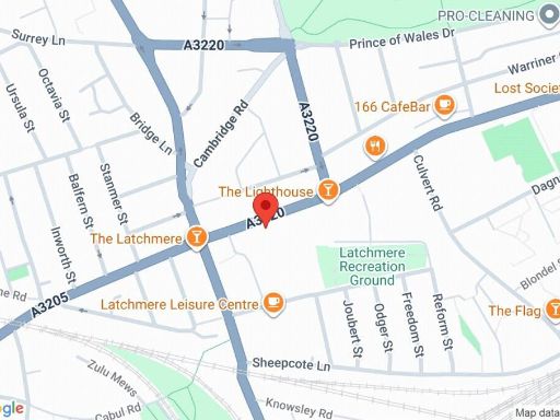 property Low res Images}