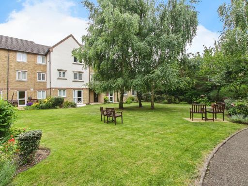 Similar property image