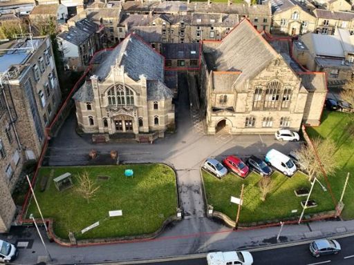 Similar property image