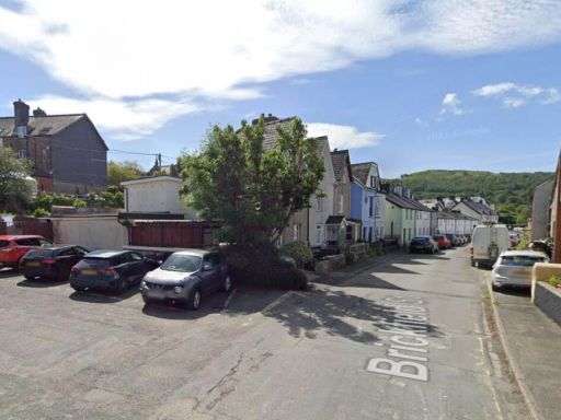 property Low res Images}