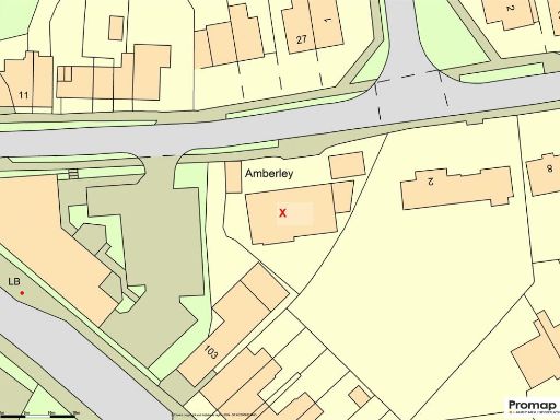 property Low res Images}