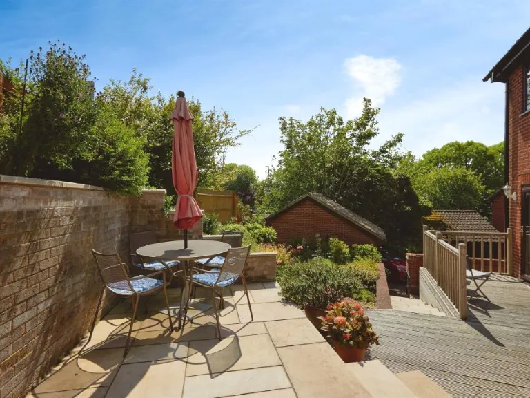 property Compatible Images}