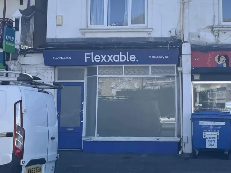 property Compatible Images}