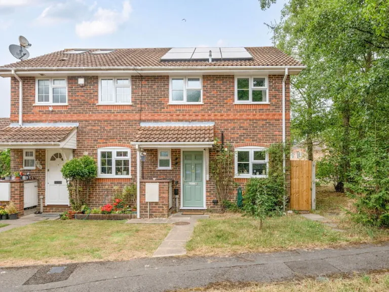 property Compatible Images}