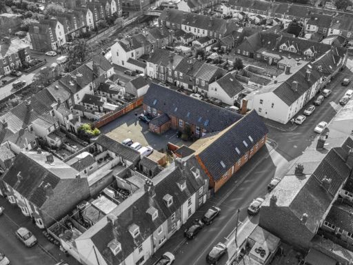 property Low res Images}