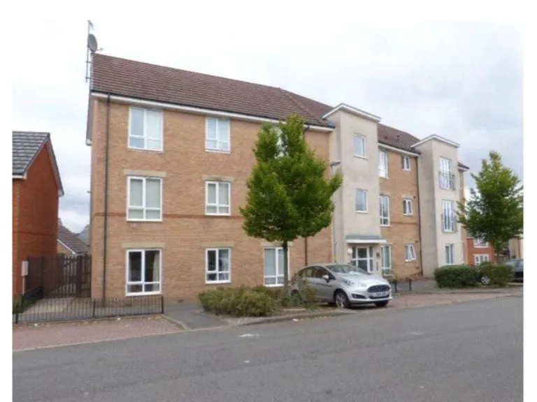 property Compatible Images}