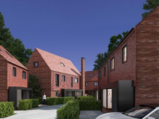 property Low res Images}