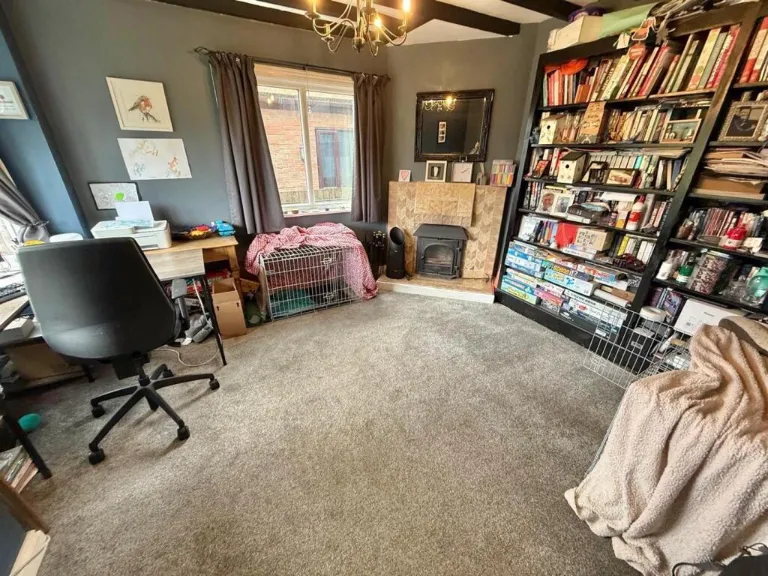 property Compatible Images}