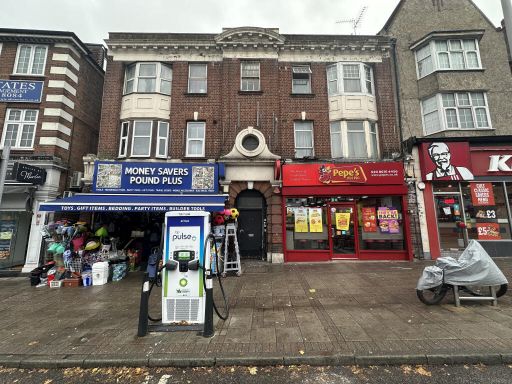 Similar property image