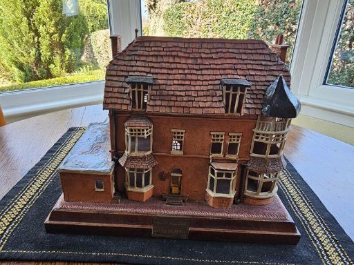 property Low res Images}