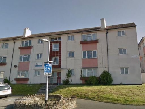 Similar property image