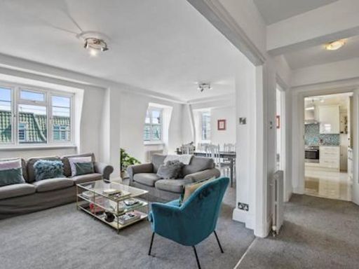Similar property image