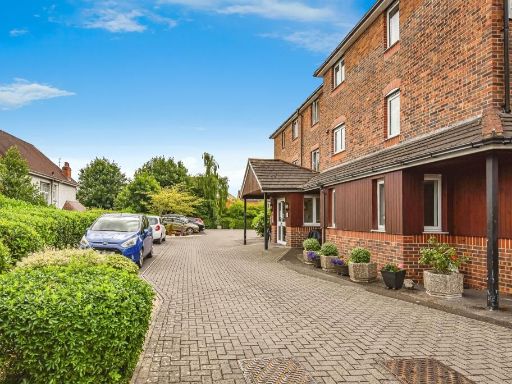 property Low res Images}