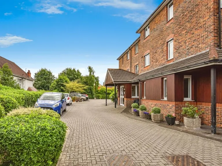 property Compatible Images}