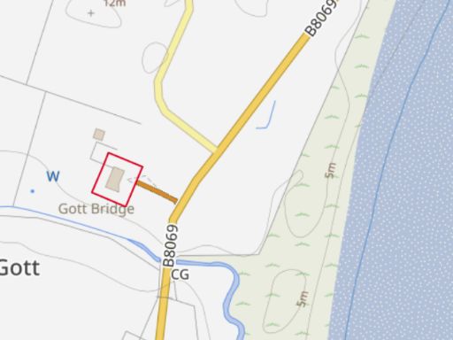 property Low res Images}