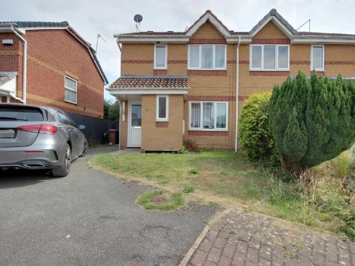 Similar property image