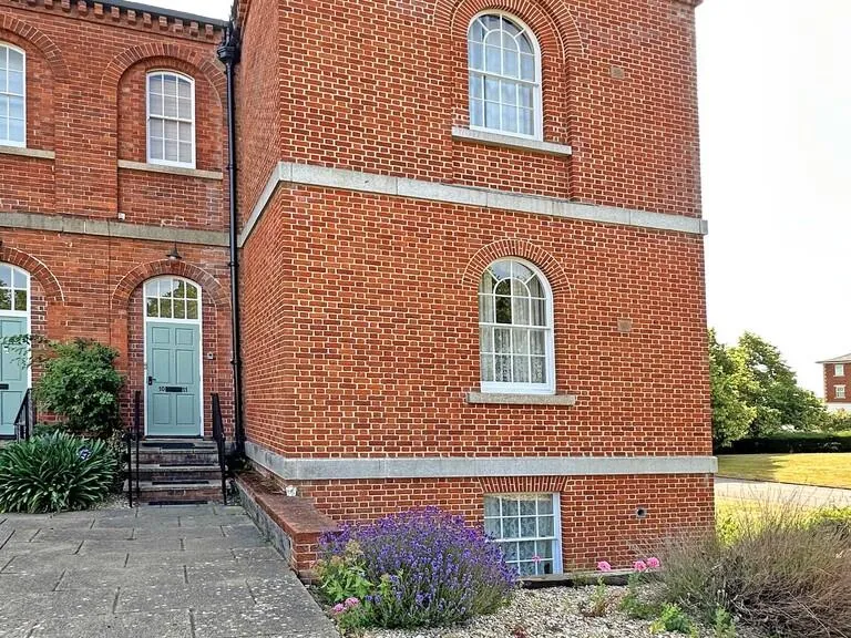 property Compatible Images}