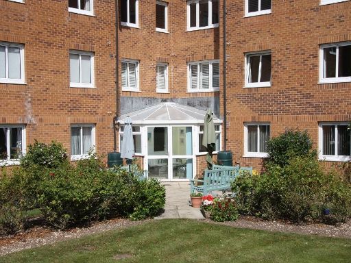 property Low res Images}