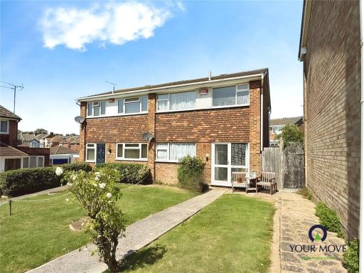 Similar property image