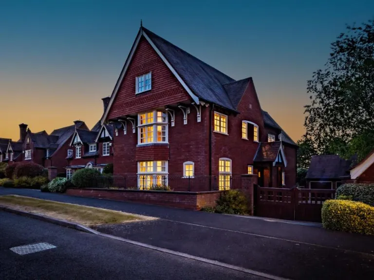 property Compatible Images}