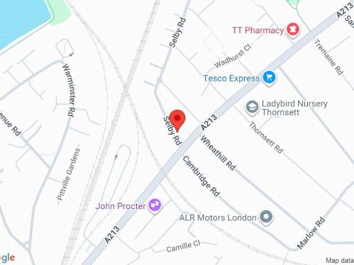 property Low res Images}