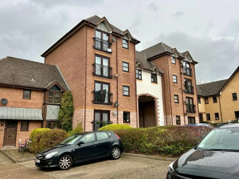 property Compatible Images}