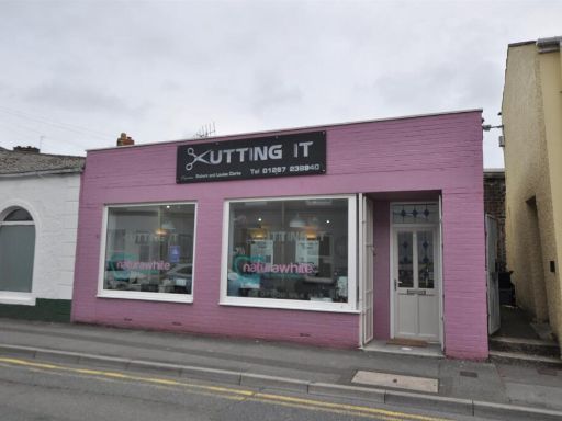 Similar property image