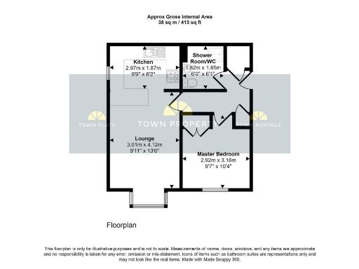 property Low res Images}